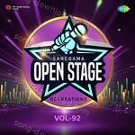 Open Stage Recreations - Vol 92 - Sunil Kapoor Song Download