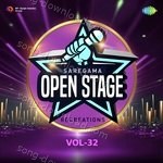 Open Stage Recreations - Vol 32 - Sunil Kapoor Song Download