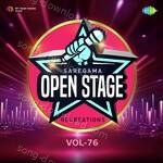 Open Stage Recreations - Vol 76 - Sunil Kapoor Song Download